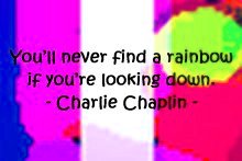 chaplin_rainbow